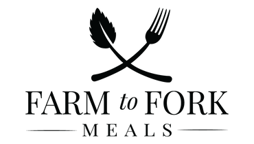 Farm to Fork Meals
