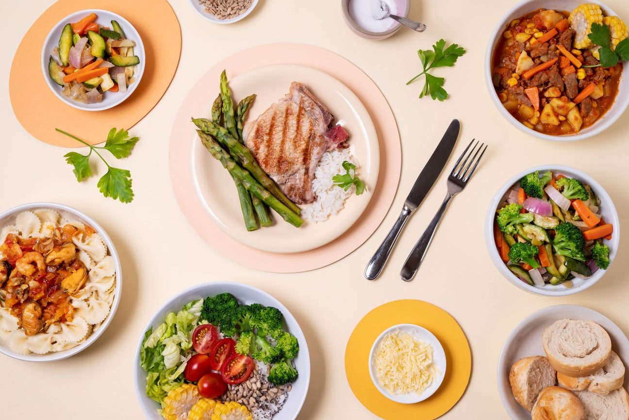 Farm to Fork Meals Meal Delivery Farm to Fork Meals Meal Delivery